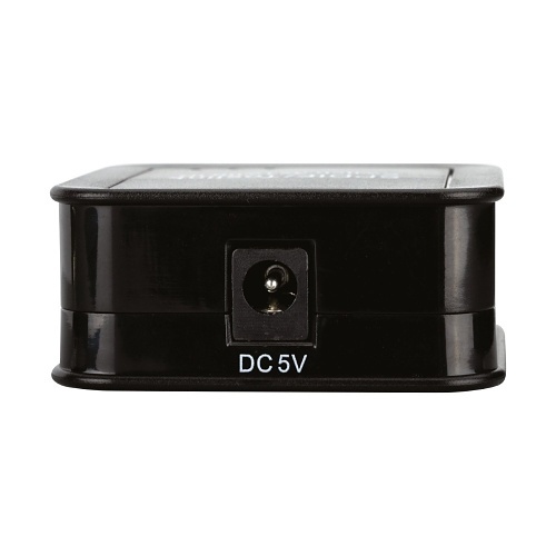 Image of PA-SW31T