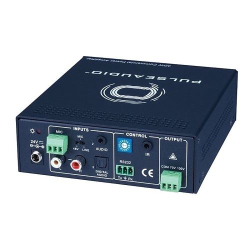 Image of PAV140