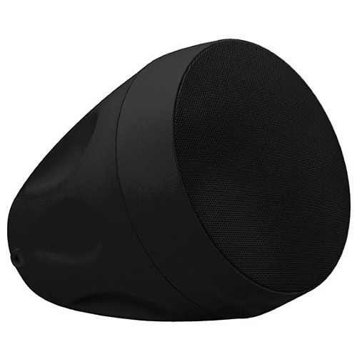 Image of WP6V-BSC