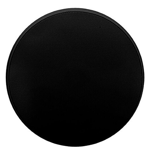 Image of WP6V-BSC