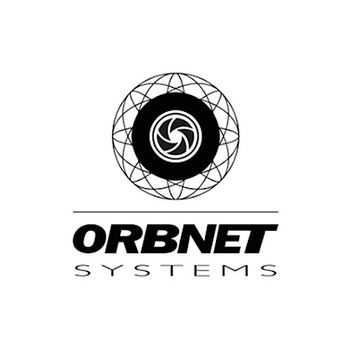 Orbnet ORB-AS-CL-15 Licence de connexion au serveur d'alarme