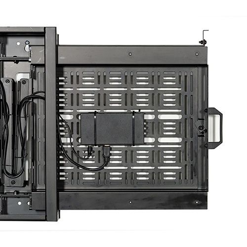 Image of BT7883-TRAYB