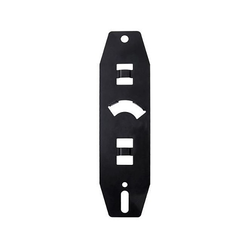 Image of BT7881B