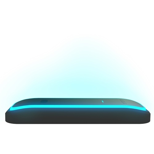 Image of K1-W