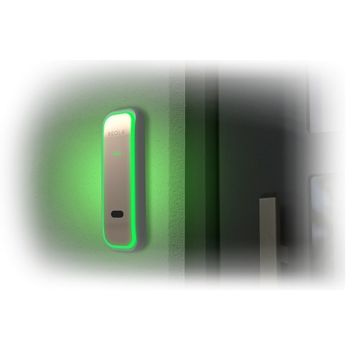 Image of K1-W