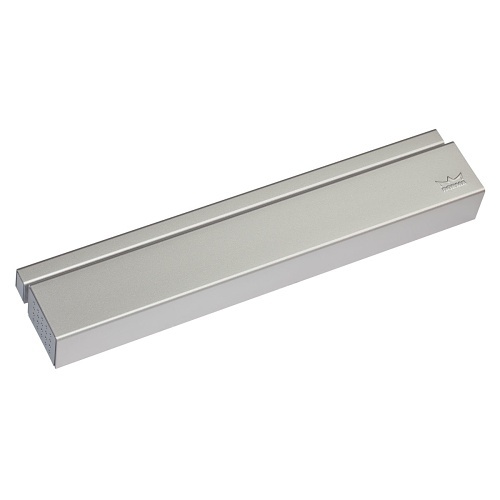 Image of 42020101