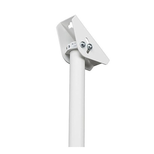 Image of BT5921W