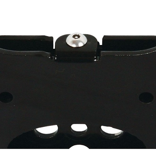 Image of BT7360BS