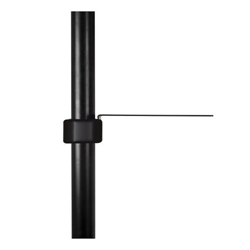 Image of BT7864B