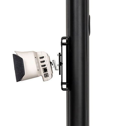 Image of BT7871B