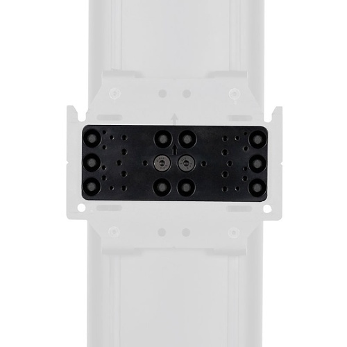 Image of BT7871B