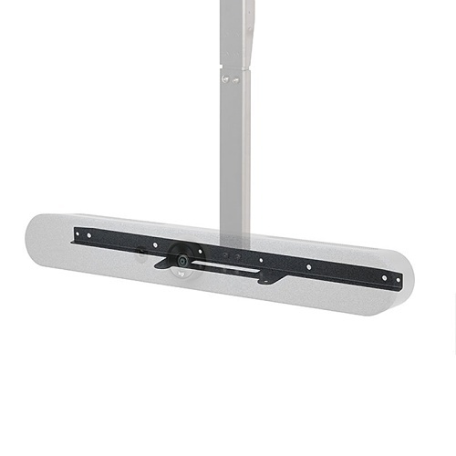 Image of BT7873B
