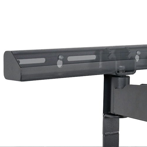 Image of BT8228B