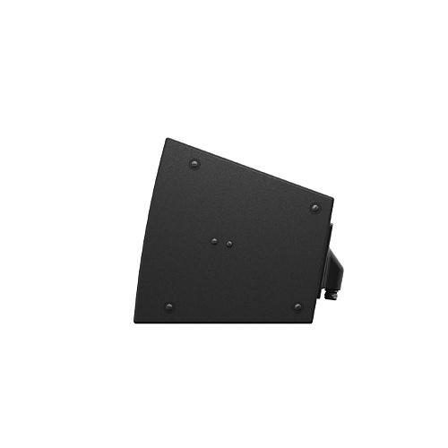 Image of 794042-8860
