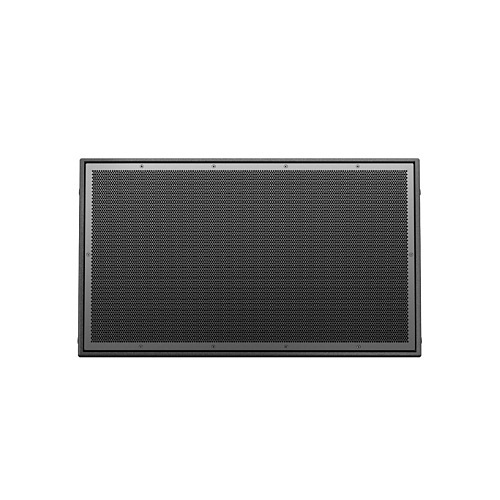 Image of 794042-8880