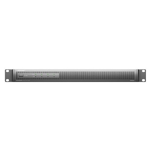 Image of 803288-2110