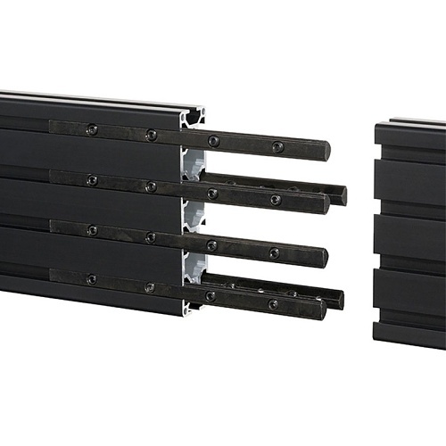 POTEAU Z8790-TB main image 1