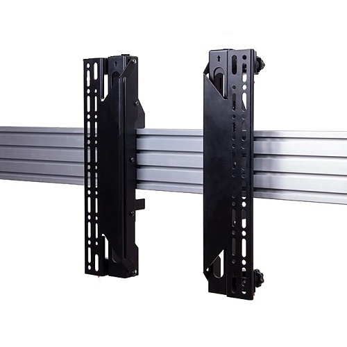 Image of BT8390VESA400MAFB2