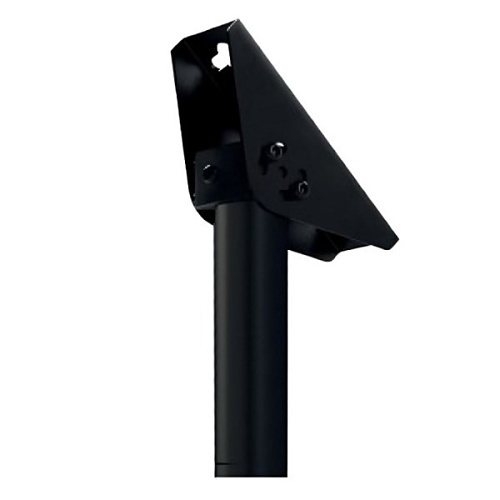 Image of BT899-FD300BB