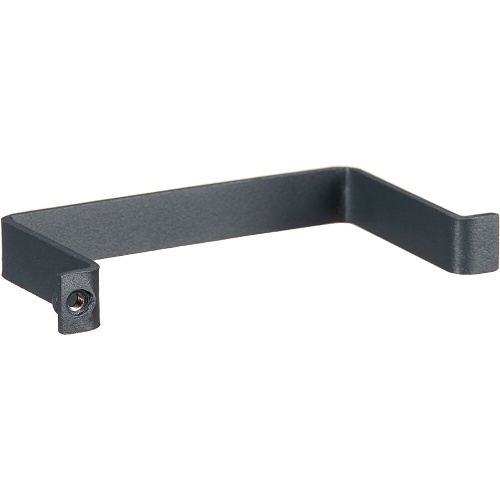 Image of VPSU-1500-CLAMP