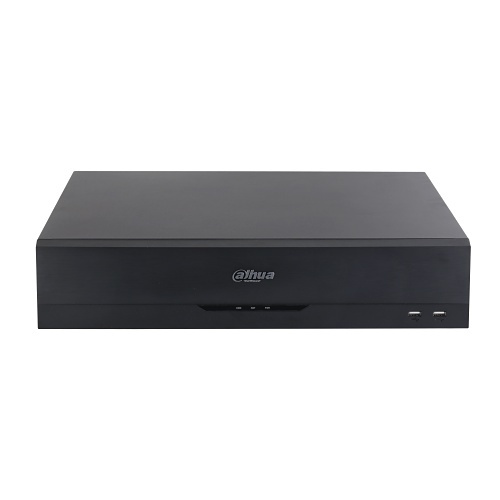 Image of XVR5816S-4KL-I3-LP