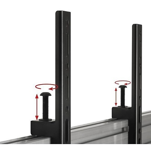 Image of BT8514BS