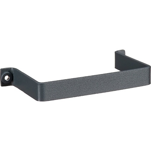 Image of VPSU-1500-CLAMP