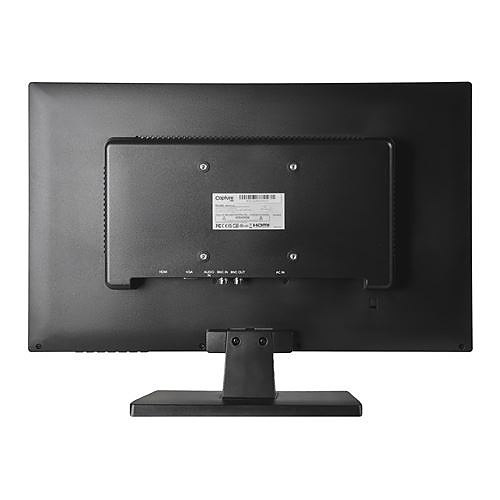 Image of WBXML22