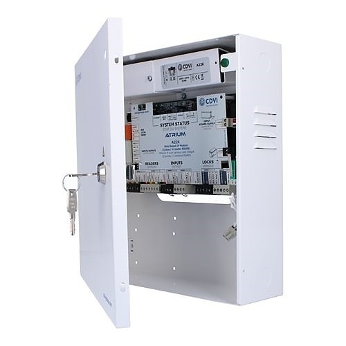 Image of A22K