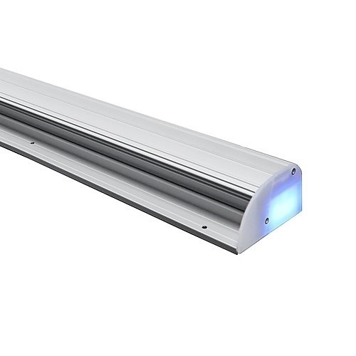 Image of BO600EVO