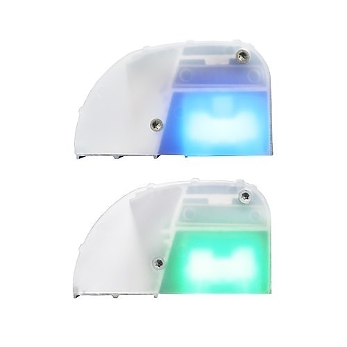 Image of BO600EVO