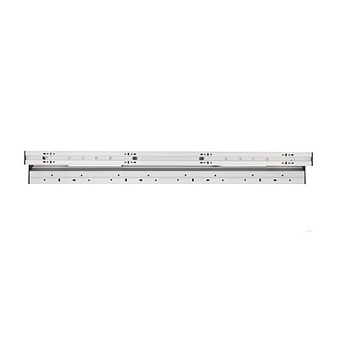 Image of BO600RH