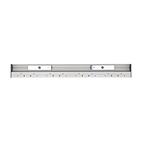 Image of BO600RH