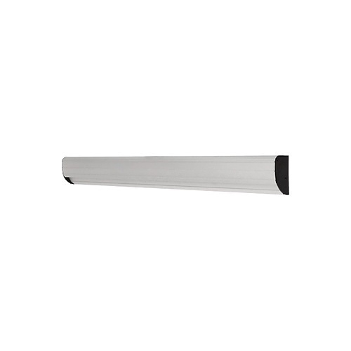 Image of BO600RH