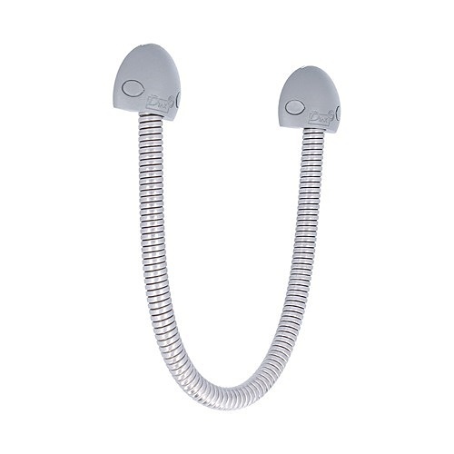 Image of FLEX30