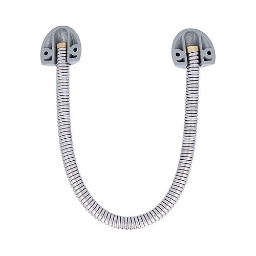 Image of FLEX30