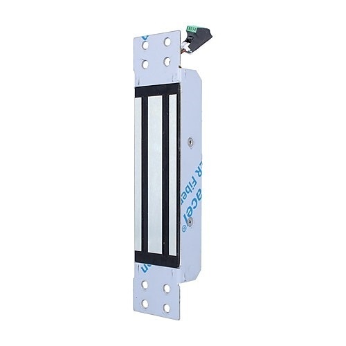 Image of I500ER