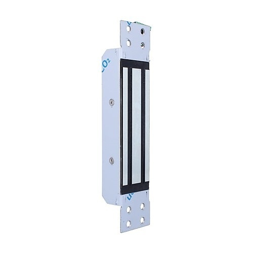 Image of I500ER