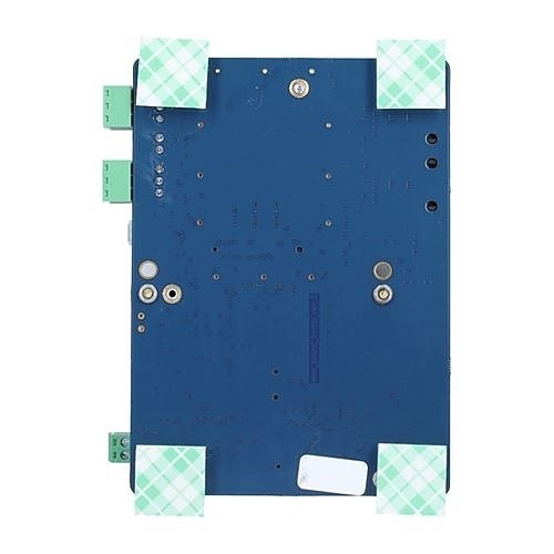 Image of IEVO-MB10K