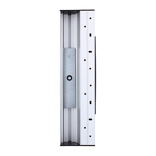 Image of P300RP