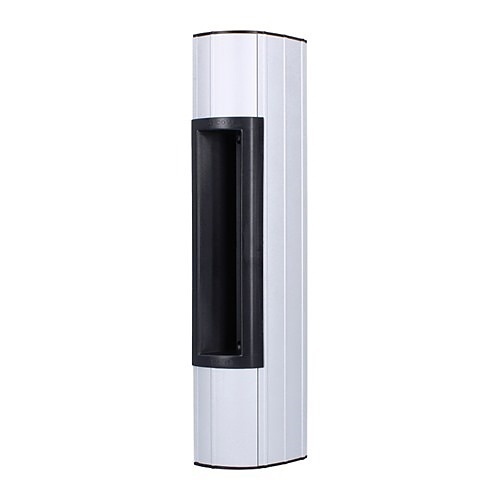 Image of P300RP