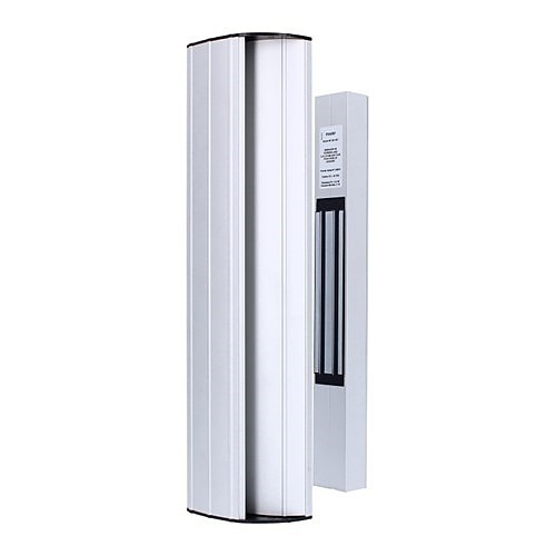 Image of P300RP
