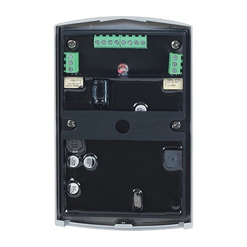 Image of KRB1000