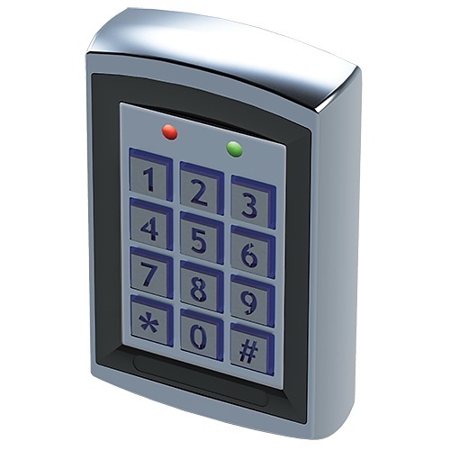 Image of KRB1000
