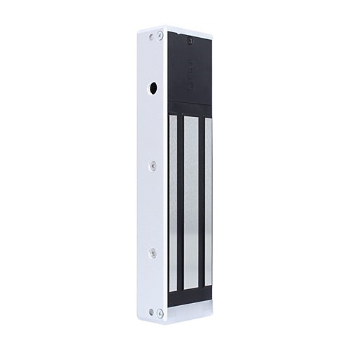 Image of V5SR