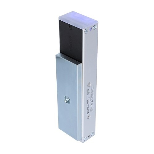 Image of V5SR
