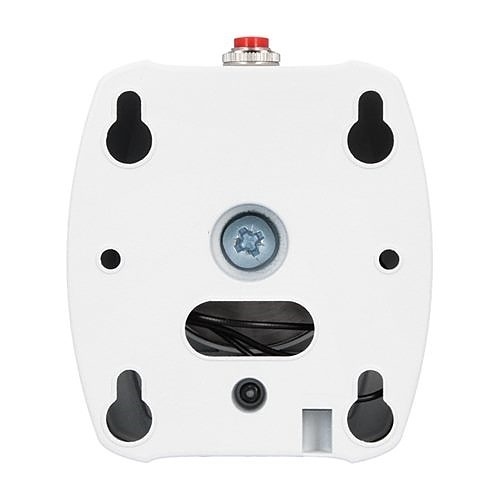 Image of VIRA5024