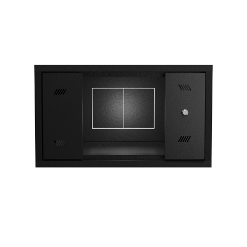 Image of ADI-WM-9U-560