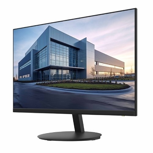 Image of CAP-22VGHDMI3-P