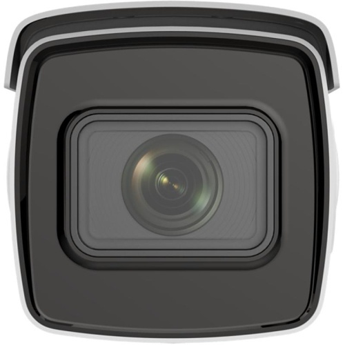 Image of 311317283